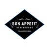 Bon Appetit Restaurant Rewards