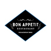 Bon Appetit Restaurant Rewards