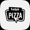 Luka Pizza order and delivery icon