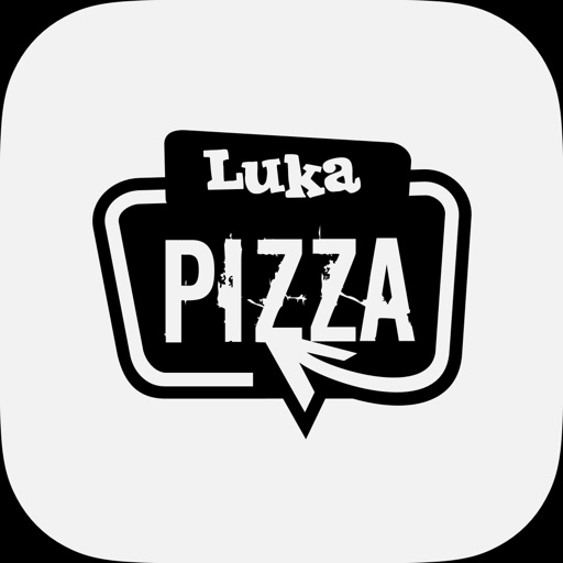 Luka Pizza - заказ и доставка
