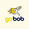 gobob.ai ecommerce in 1 minute