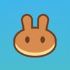 PancakeSwap Finance
