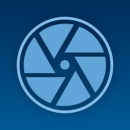 Air Flow Calculator