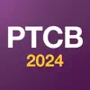 PTCB Test Prep 2024 negative reviews, comments