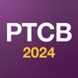 PTCB Test Prep 2024 app download