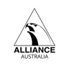 Alliance Australia