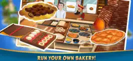 Game screenshot Kebab World: Chef Cafe Cooking apk