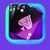 Solitaire3DX icon