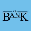 The Bank 1905 Mobile Banking icon