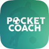 Pocket Coach: Tactic Board - Matej Svrznjak