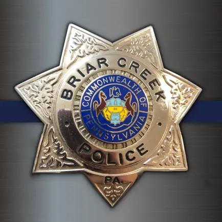 Briar Creek Township Police Cheats