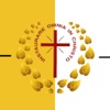 Orionitas icon