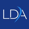 Langley Dance Academy icon