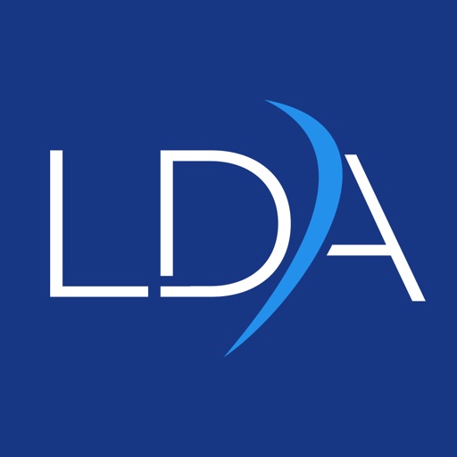 Langley Dance Academy - AppWisp.com