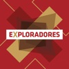 Exploradores