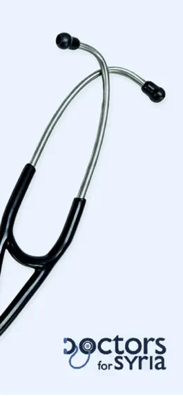 Game screenshot Doctors For Syria mod apk