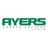 Ayers Career College icon