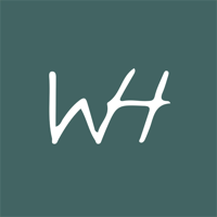 Watts and Hughes HandS