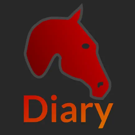 EquestriaEvent Diary Cheats