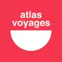 Atlas Voyages