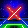 Tic Tac Toe Glow by TMSOFT App Delete