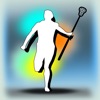 LaCrosse Player Tracker icon