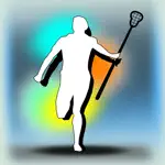 LaCrosse Player Tracker App Positive Reviews