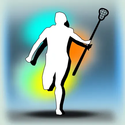 LaCrosse Player Tracker Cheats