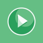 IPTV Rayo - Play M3U Playlist