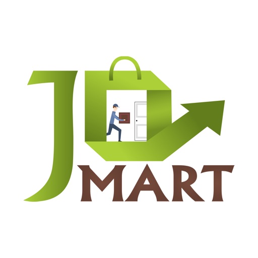 Mart Jo