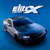 Elite X - Street Racer icon