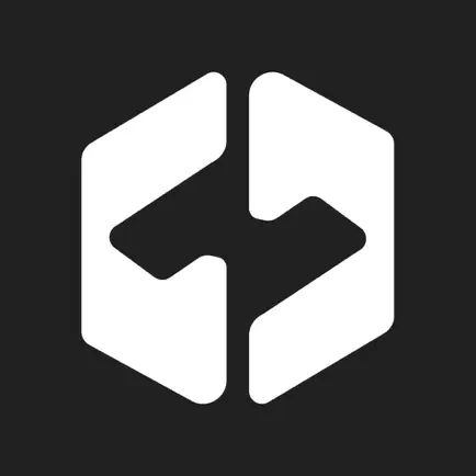 Hexcape Game Читы