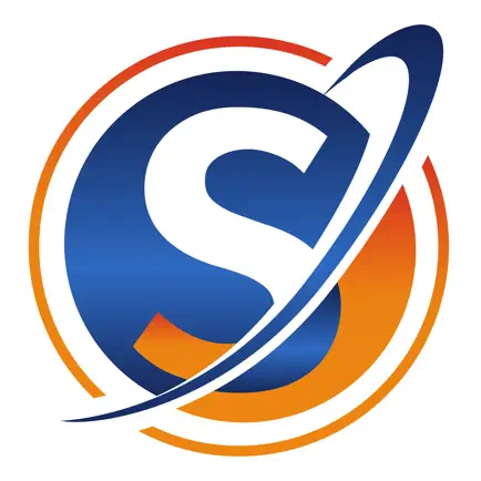 Digital Sport Gate Читы