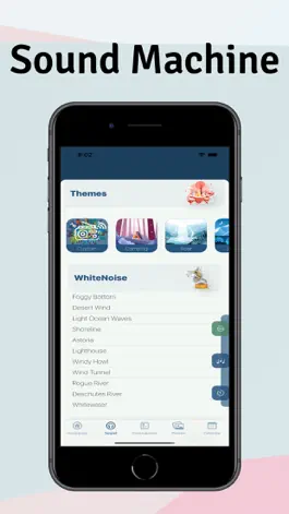 Game screenshot Babycoo Newborn & Baby Tracker hack