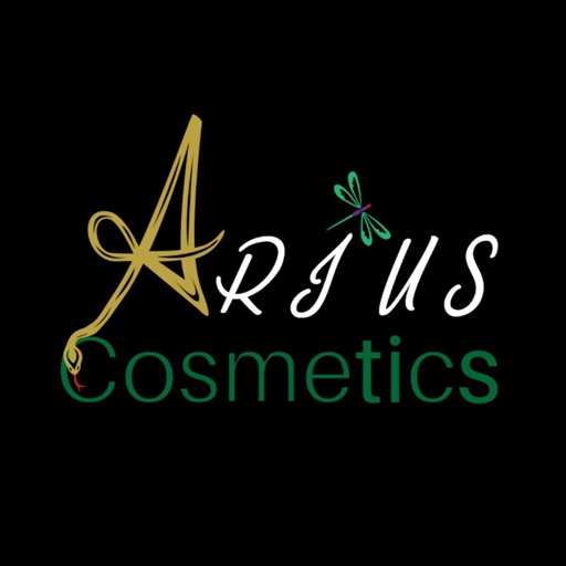 Arius Cosmetics