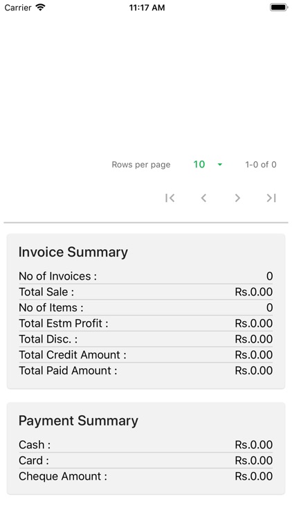 SithMediPro screenshot-5