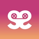 IG Story Editor StoriesStudio