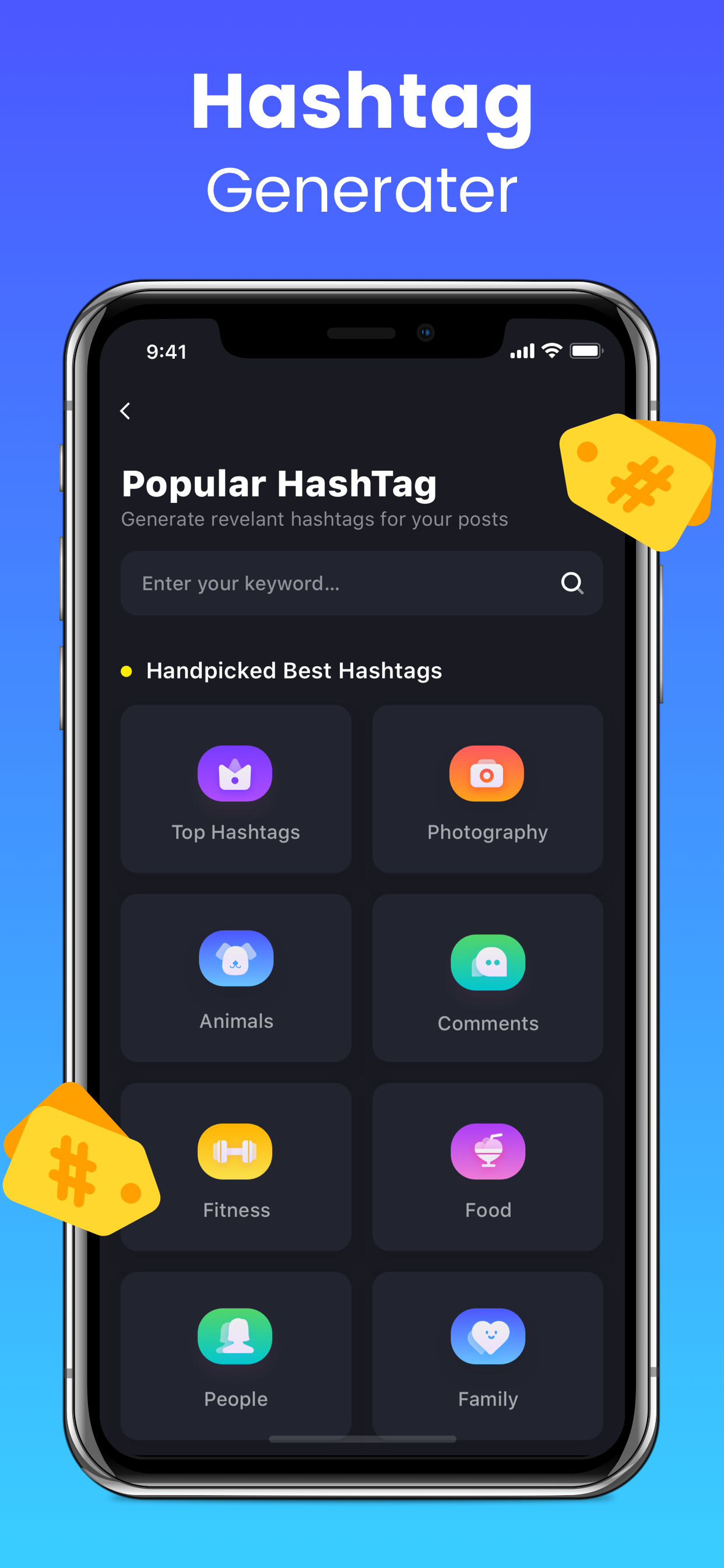 Ig Followers- Followers Report