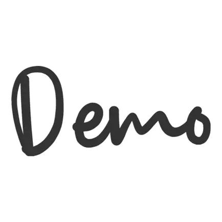 Event Meet (Demo) Cheats
