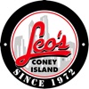 Leo's Coney Island icon