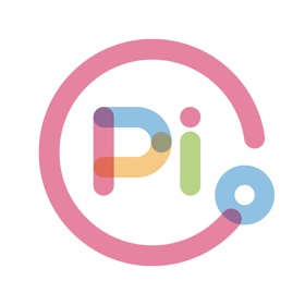 Snímky obrazovky (4) piyokame connect