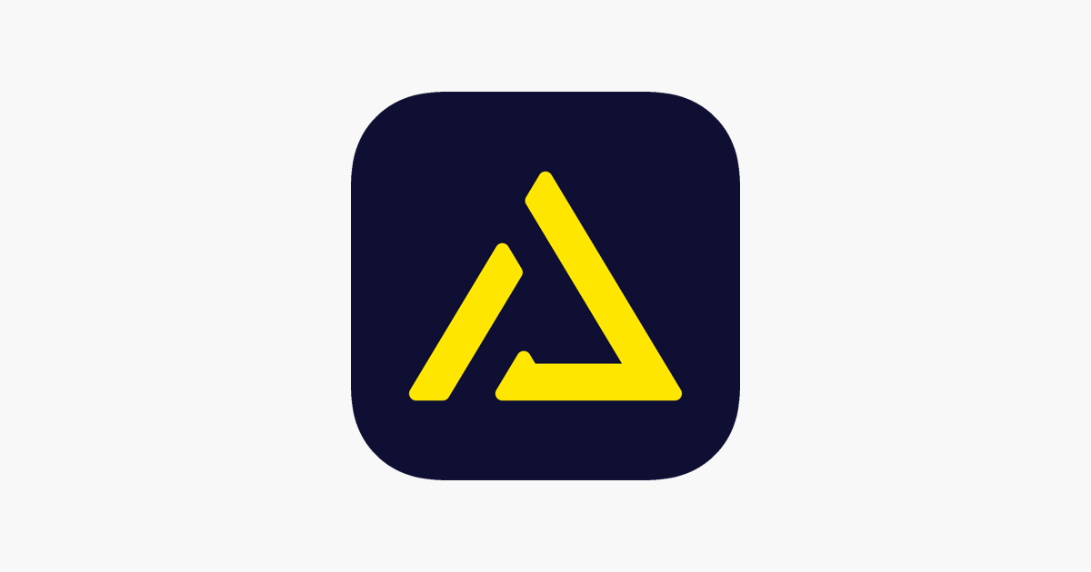 Joyark Cloud Gaming Apk Download For Android [Game Store]