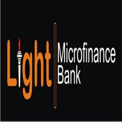 Light MFB Mobile