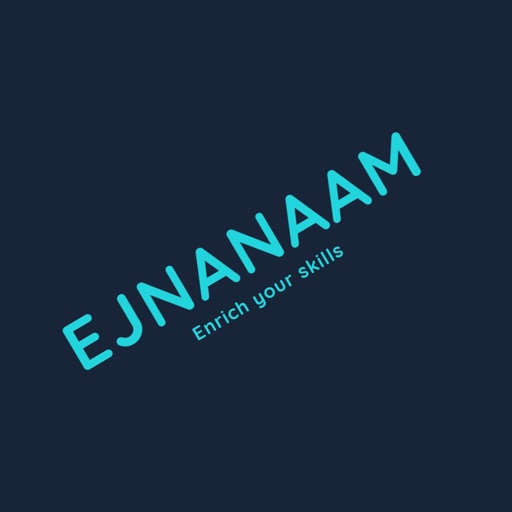 Ejnanaam