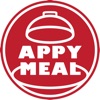 AppyMeal icon