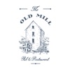 The Old Mill icon
