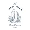 The Old Mill App Feedback