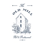 Download The Old Mill app