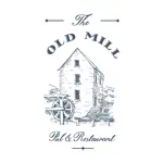 The Old Mill App Cancel