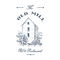 The Old Mill